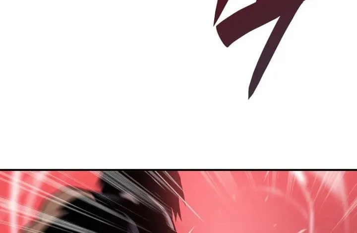 Worn And Torn Newbie Mangakakalot X Chapter 25 Page 10