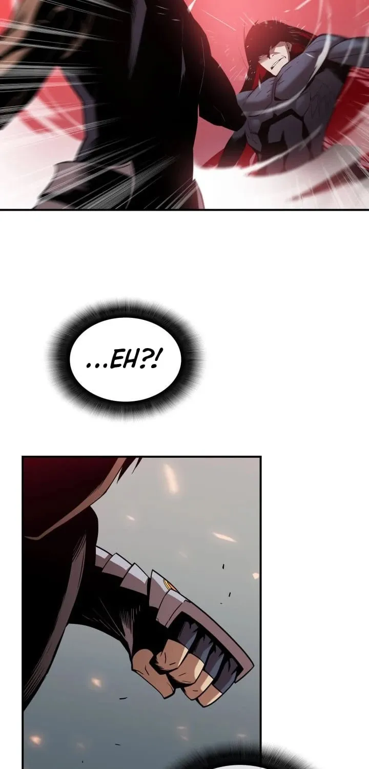Worn And Torn Newbie Mangakakalot X Chapter 25 Page 11