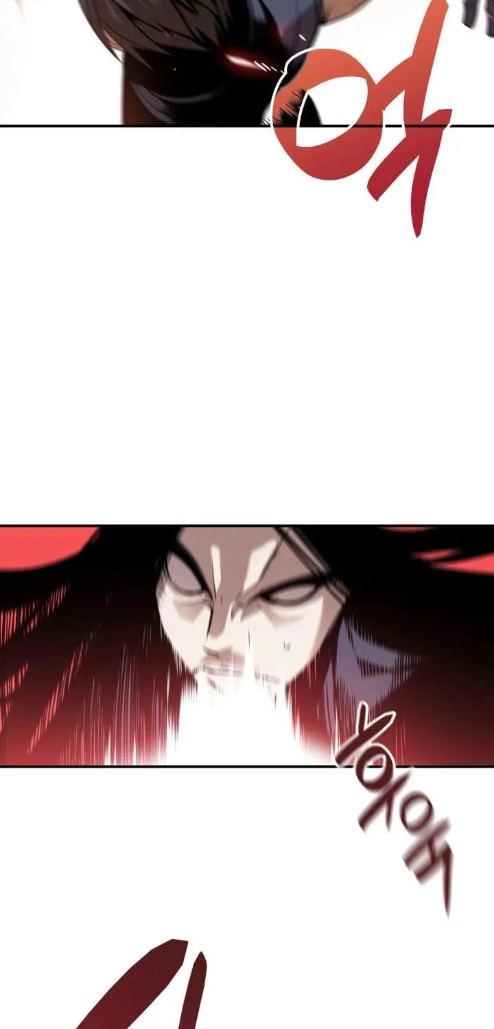 Worn And Torn Newbie Mangakakalot X Chapter 25 Page 15