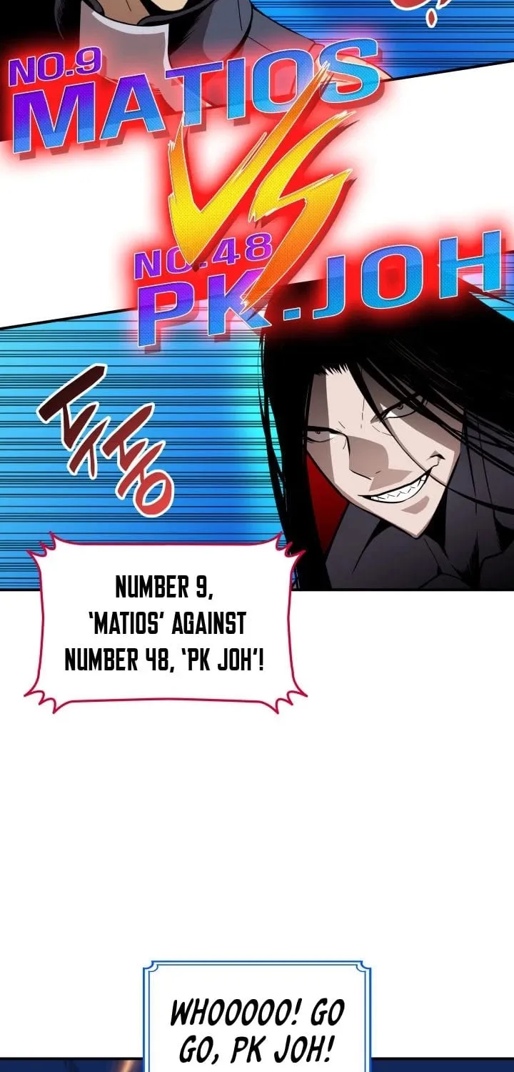 Worn And Torn Newbie Mangakakalot X Chapter 25 Page 4