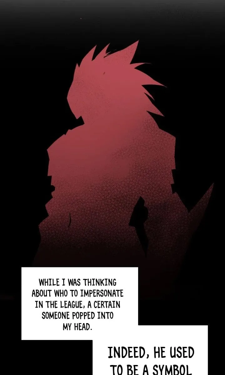 Worn And Torn Newbie Mangakakalot X Chapter 27 Page 42