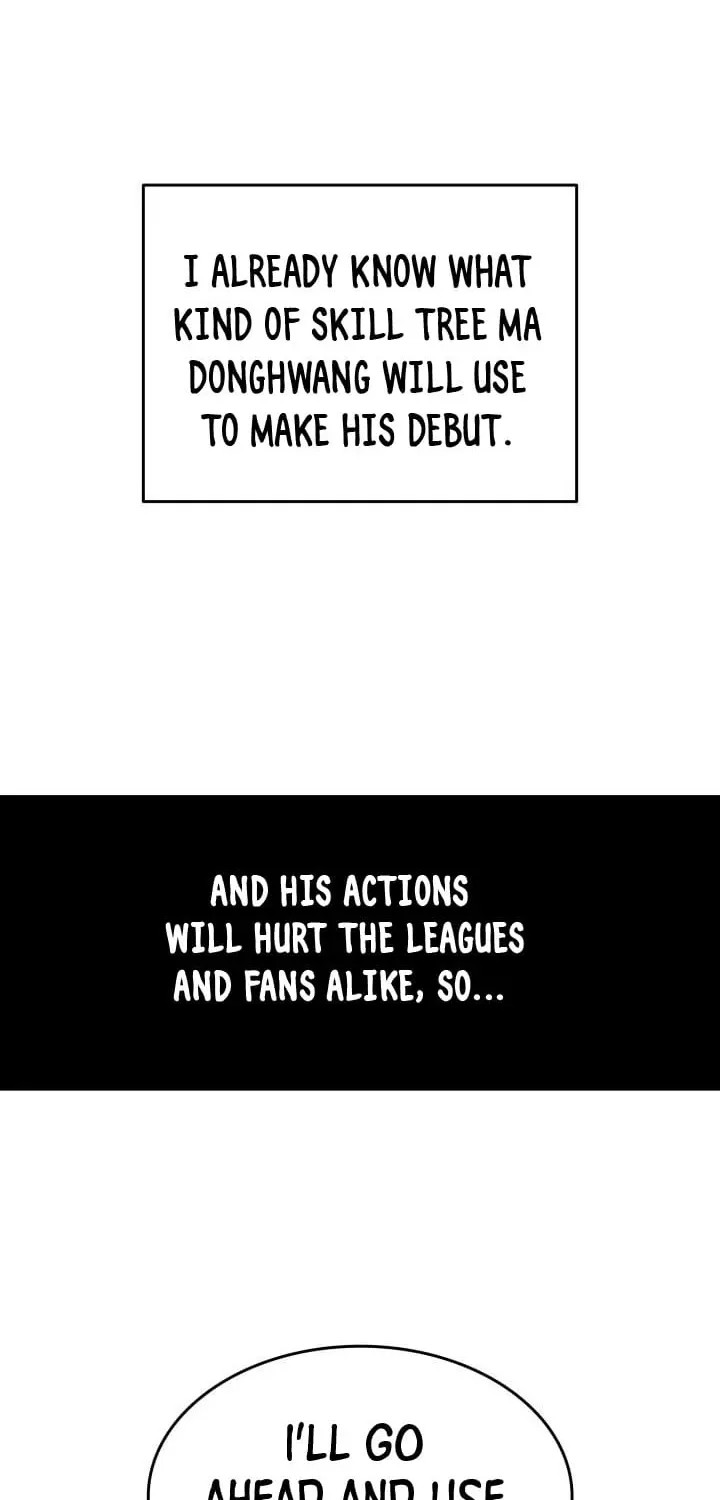 Worn And Torn Newbie Mangakakalot X Chapter 27 Page 46