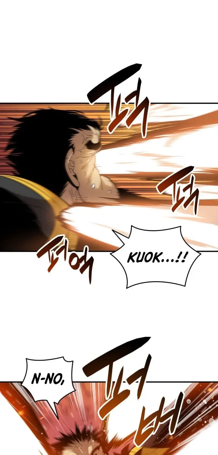 Worn And Torn Newbie Mangakakalot X Chapter 27 Page 59