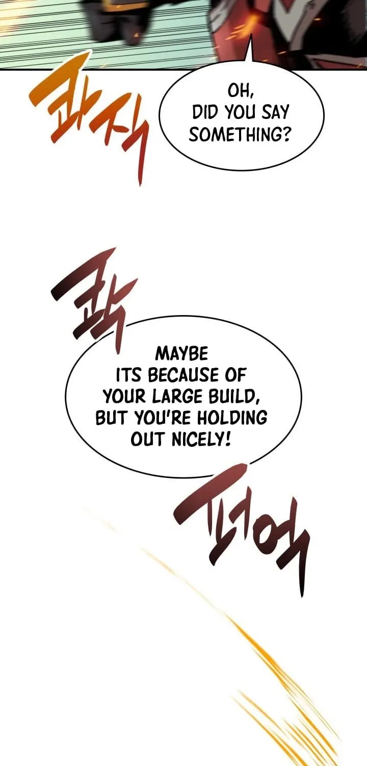 Worn And Torn Newbie Mangakakalot X Chapter 27 Page 61
