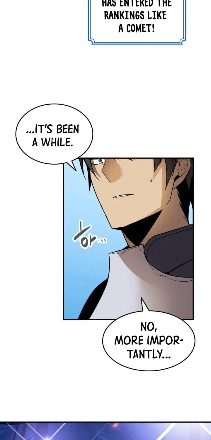 Worn And Torn Newbie Mangakakalot X Chapter 27 Page 69