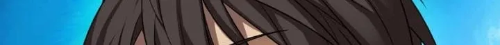 Worn And Torn Newbie Mangakakalot X Chapter 27 Page 72