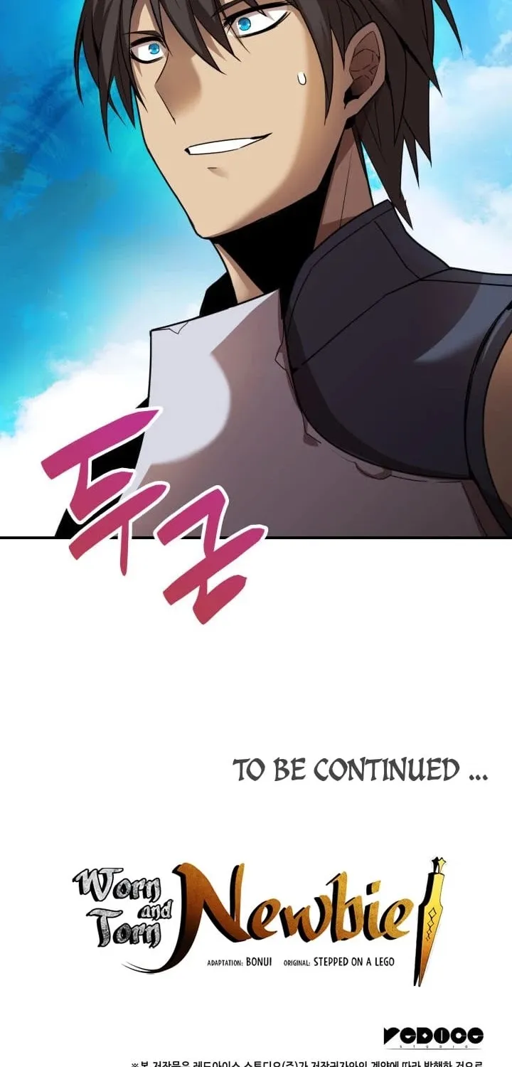 Worn And Torn Newbie Mangakakalot X Chapter 27 Page 73