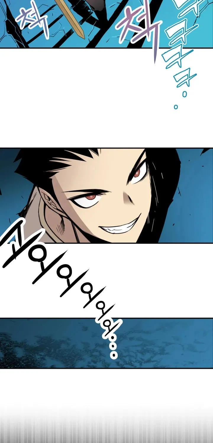 Worn And Torn Newbie Mangakakalot X Chapter 3 Page 27