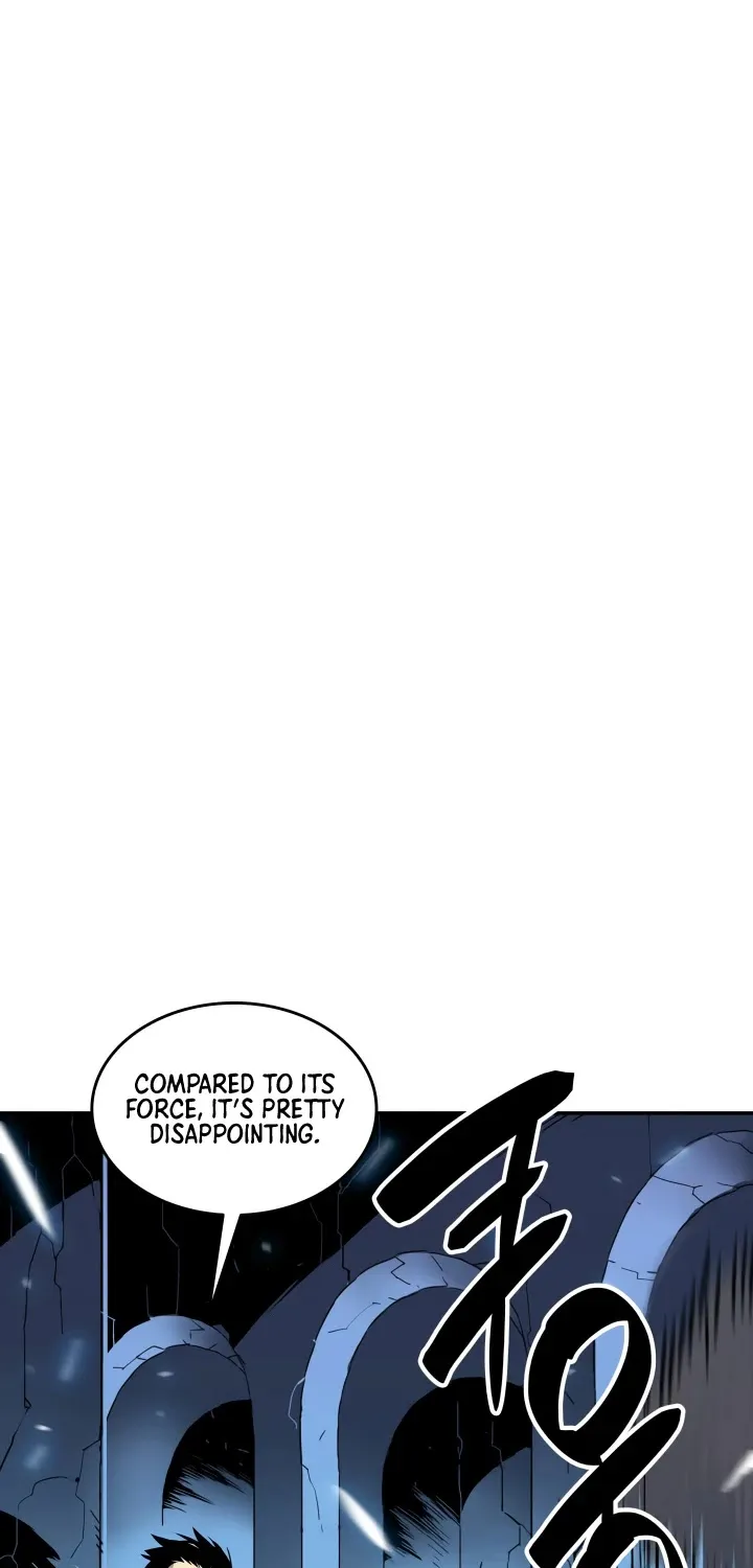 Worn And Torn Newbie Mangakakalot X Chapter 3 Page 39