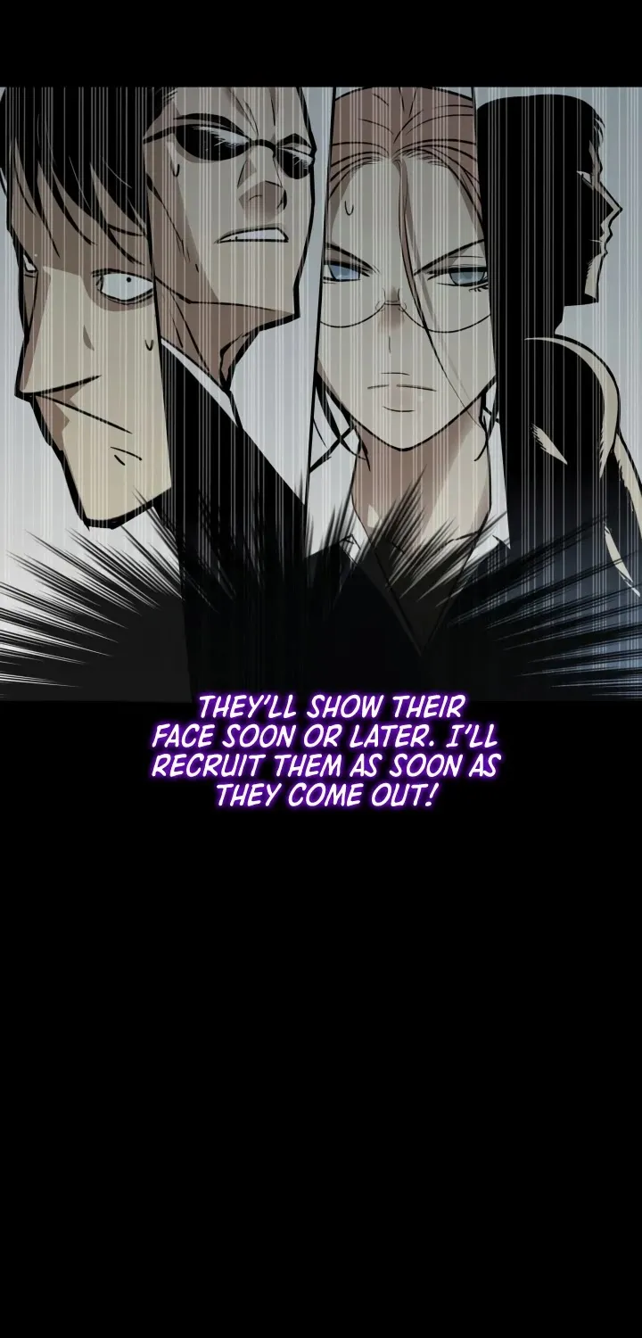 Worn And Torn Newbie Mangakakalot X Chapter 3 Page 33