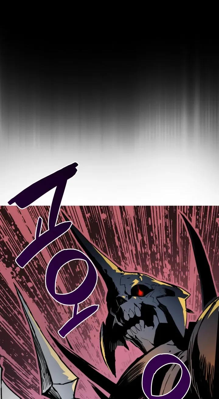 Worn And Torn Newbie Mangakakalot X Chapter 3 Page 34
