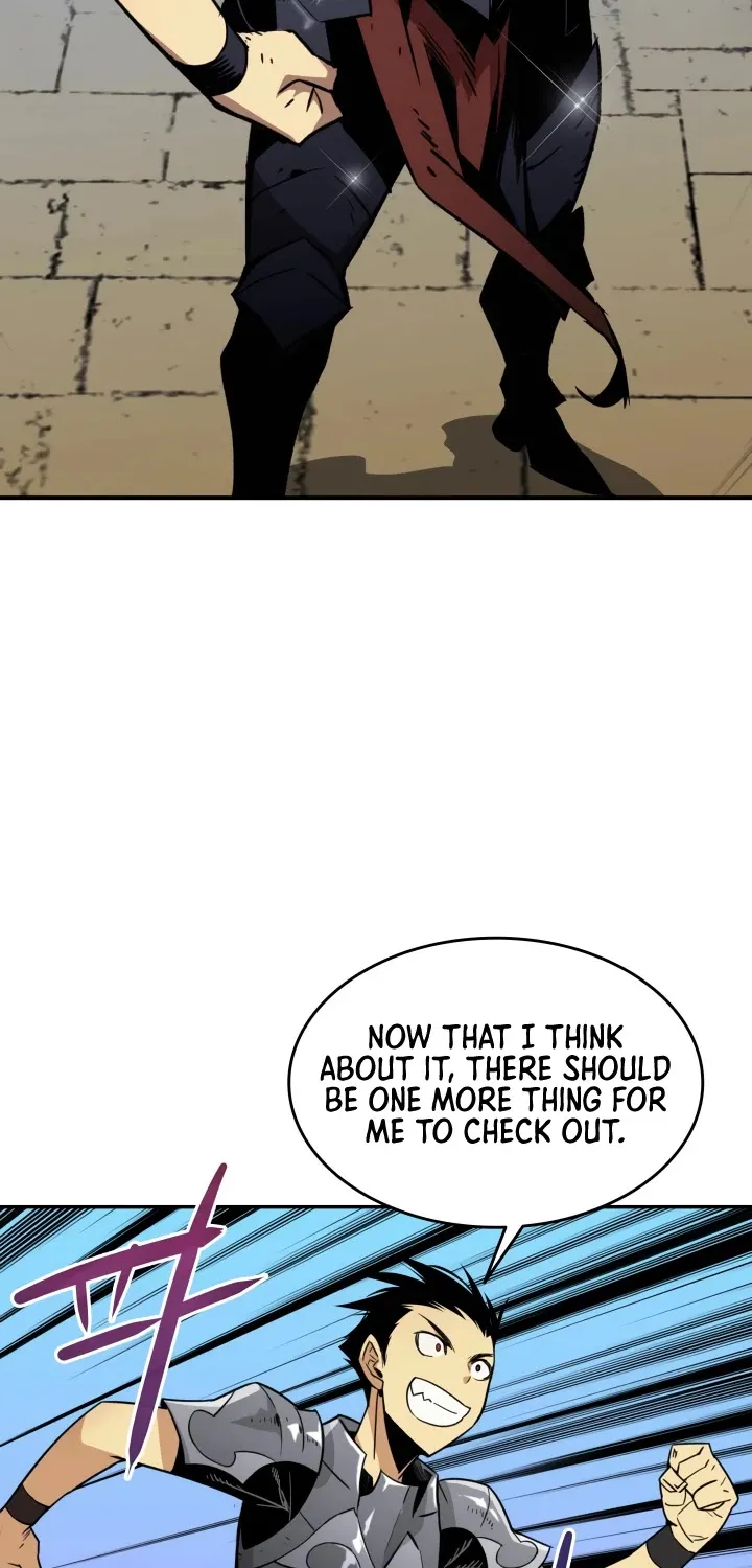 Worn And Torn Newbie Mangakakalot X Chapter 3 Page 48