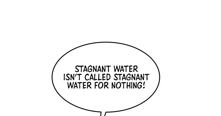 Worn And Torn Newbie Mangakakalot X Chapter 3 Page 44