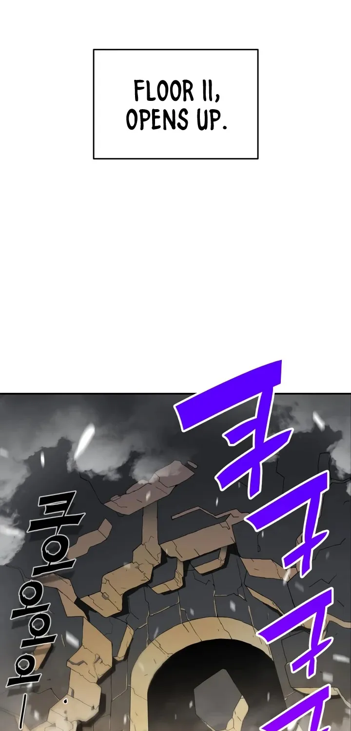 Worn And Torn Newbie Mangakakalot X Chapter 3 Page 54