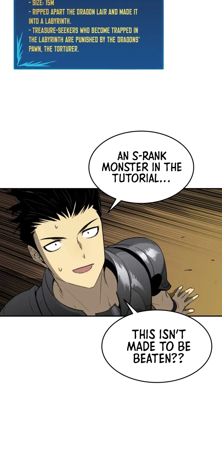 Worn And Torn Newbie Mangakakalot X Chapter 3 Page 67