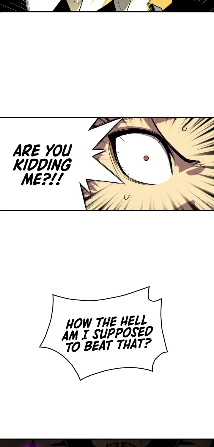 Worn And Torn Newbie Mangakakalot X Chapter 3 Page 64