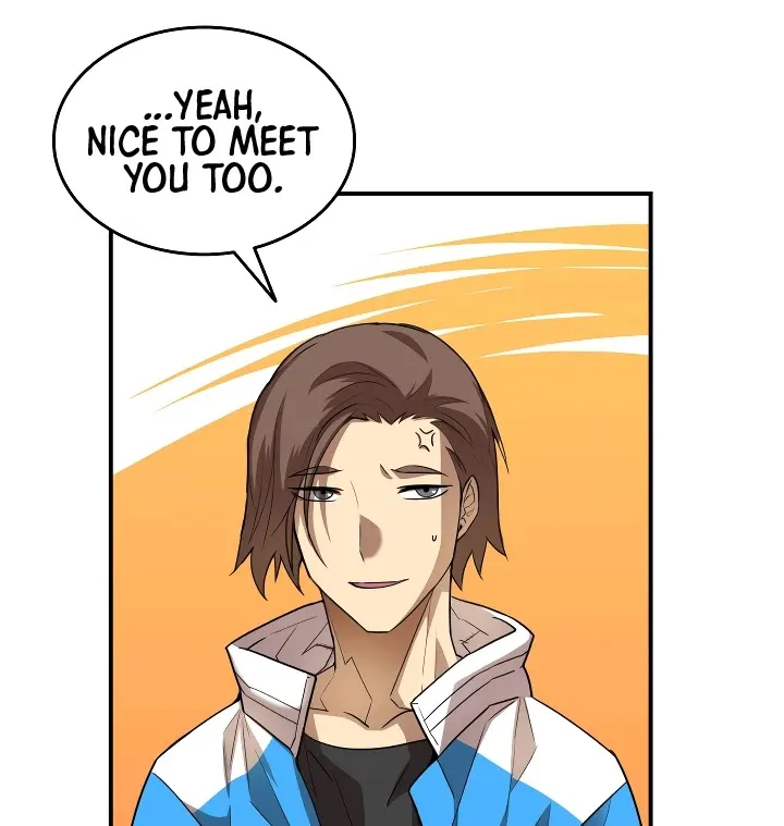 Worn And Torn Newbie Mangakakalot X Chapter 32 Page 42