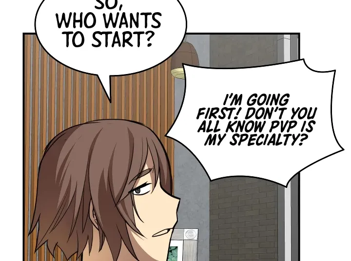 Worn And Torn Newbie Mangakakalot X Chapter 32 Page 60