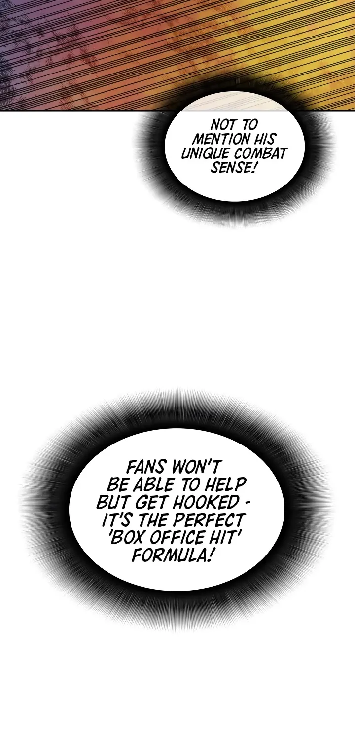 Worn And Torn Newbie Mangakakalot X Chapter 32 Page 7
