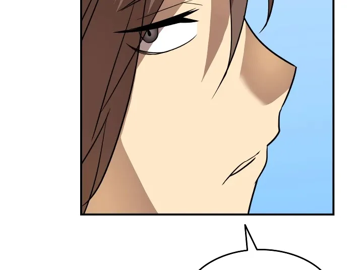 Worn And Torn Newbie Mangakakalot X Chapter 32 Page 62