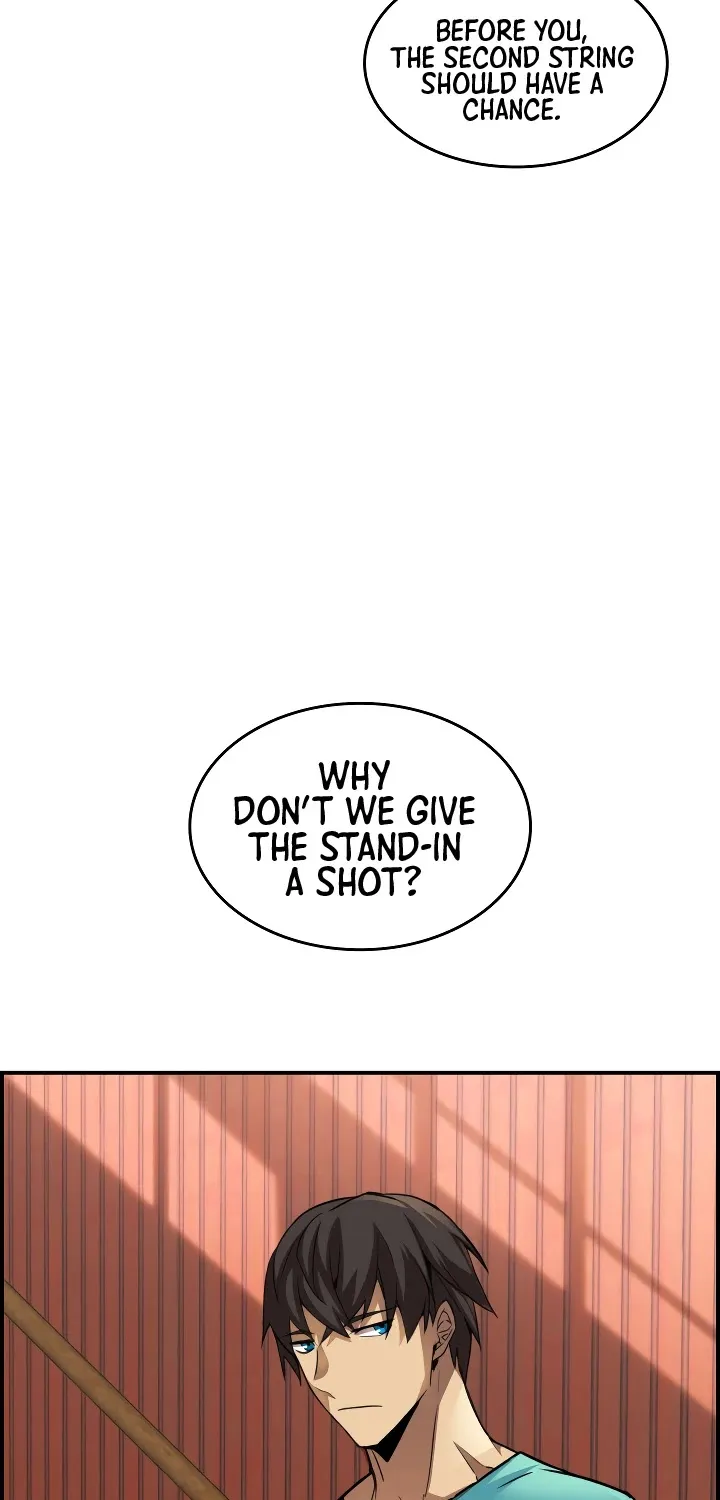 Worn And Torn Newbie Mangakakalot X Chapter 32 Page 63