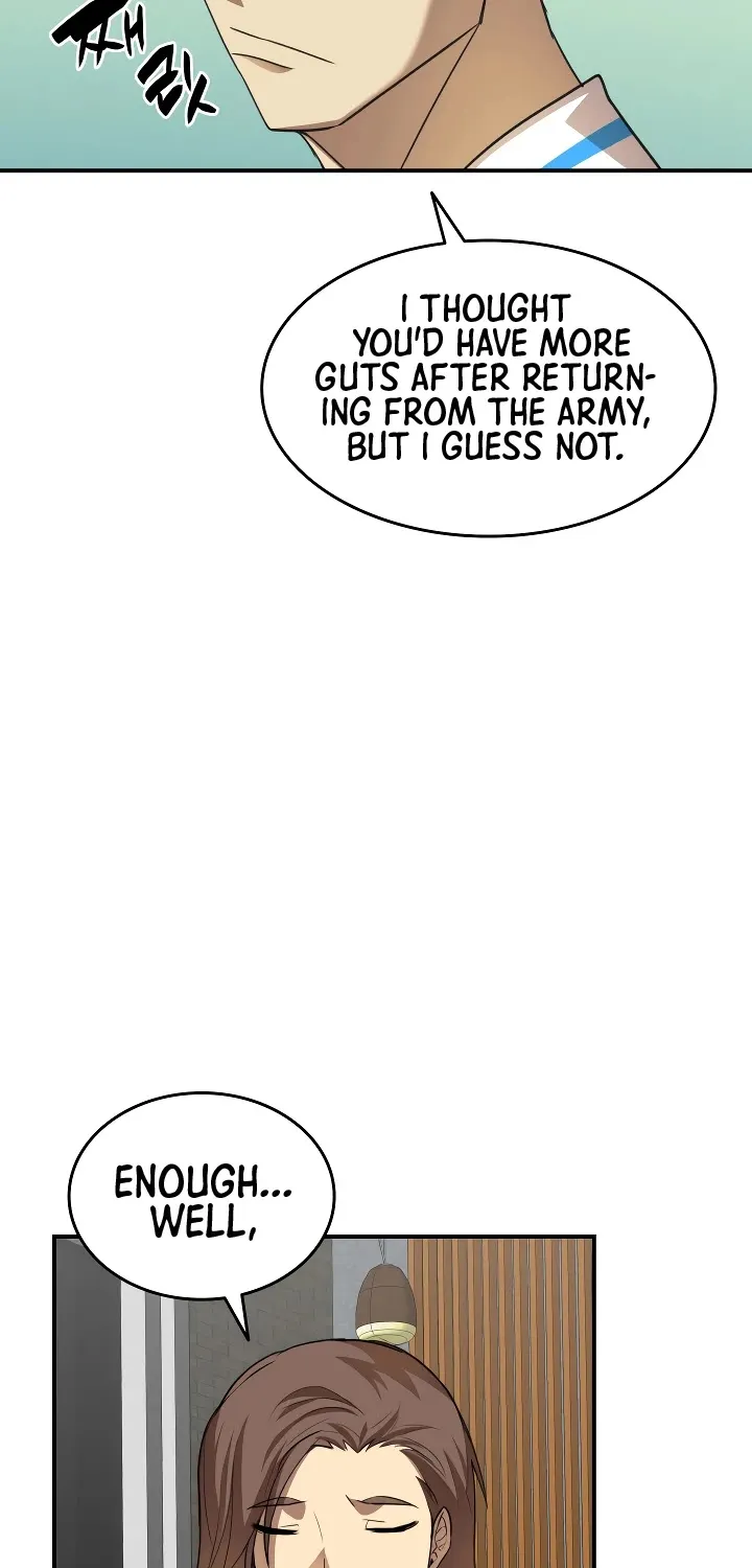Worn And Torn Newbie Mangakakalot X Chapter 32 Page 67