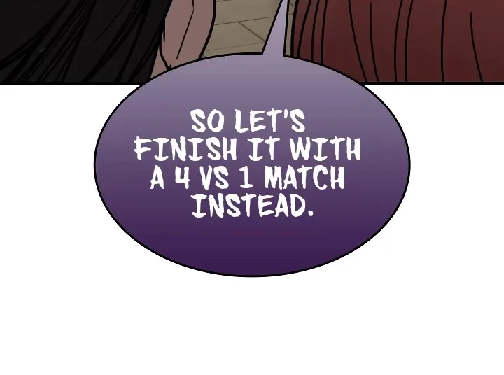 Worn And Torn Newbie Mangakakalot X Chapter 32 Page 72