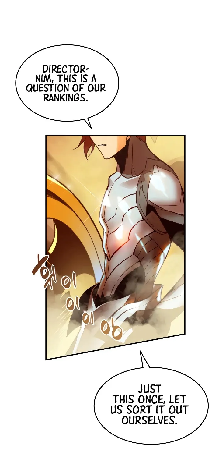 Worn And Torn Newbie Mangakakalot X Chapter 32 Page 74