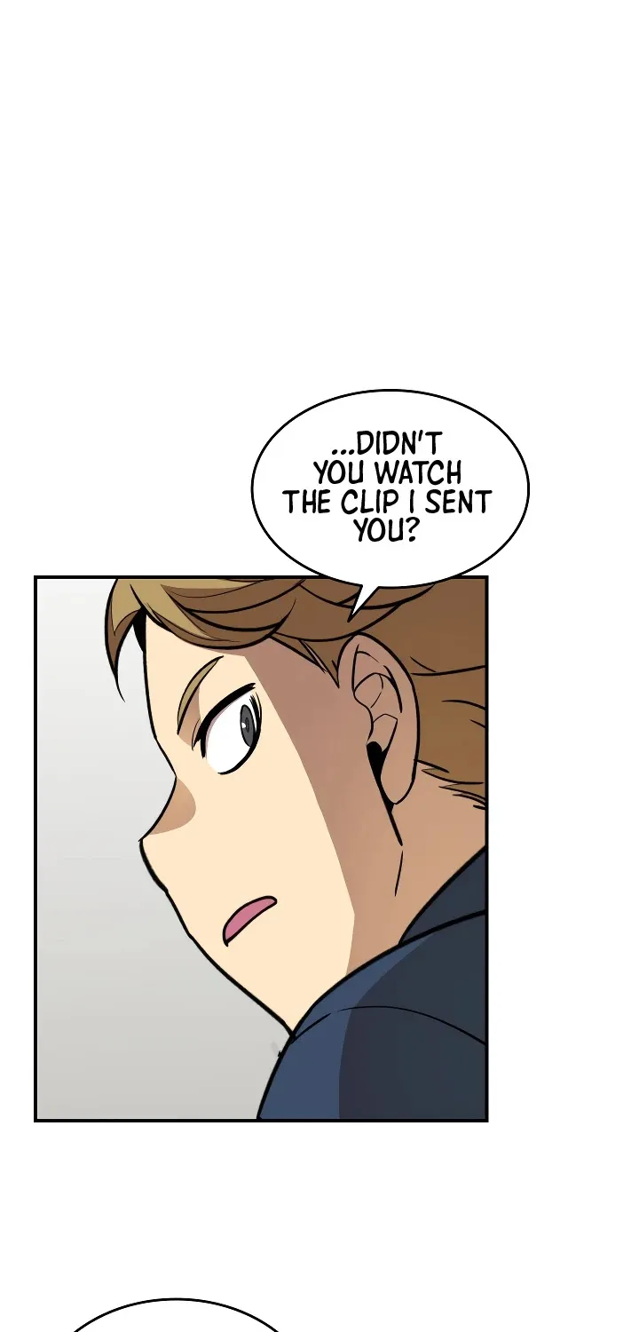 Worn And Torn Newbie Mangakakalot X Chapter 32 Page 9