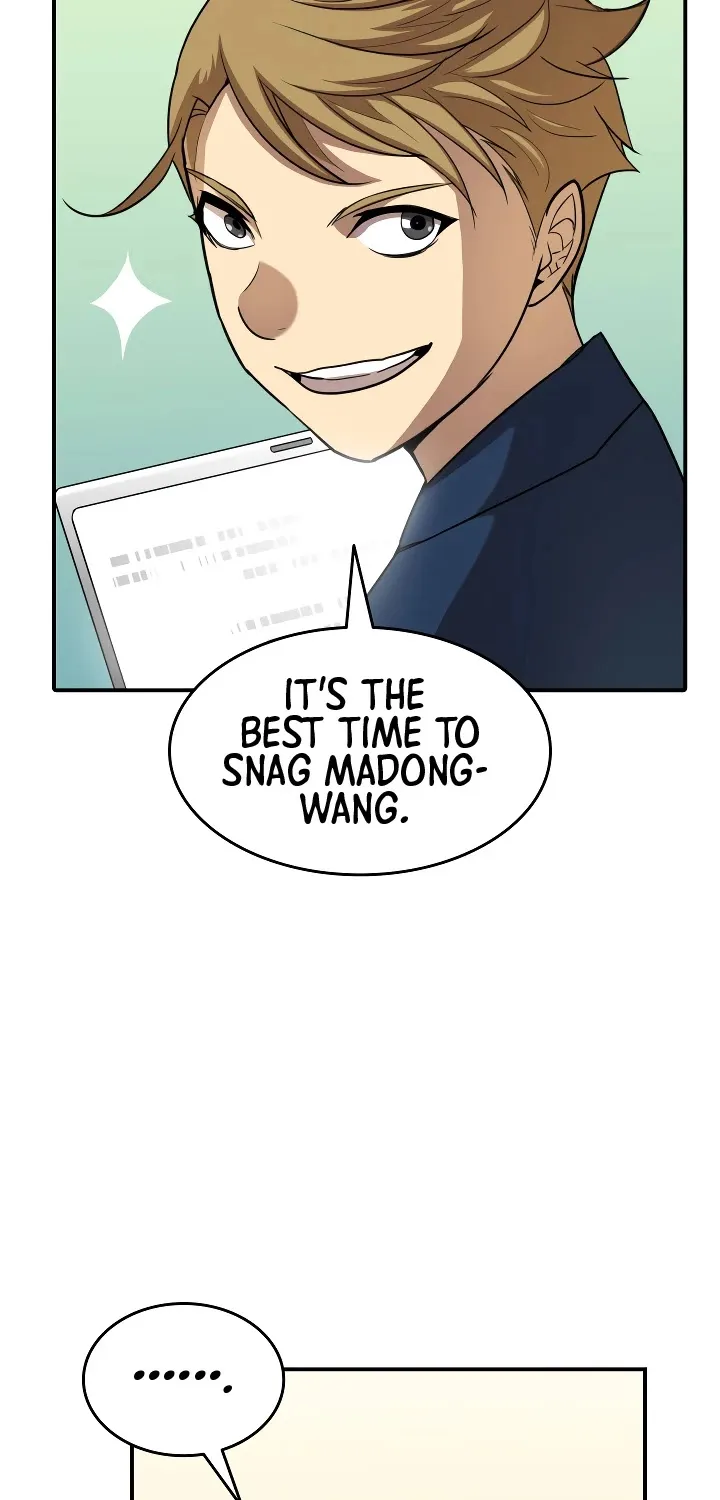 Worn And Torn Newbie Mangakakalot X Chapter 32 Page 15
