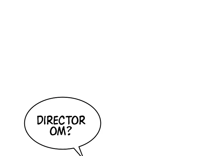 Worn And Torn Newbie Mangakakalot X Chapter 32 Page 20