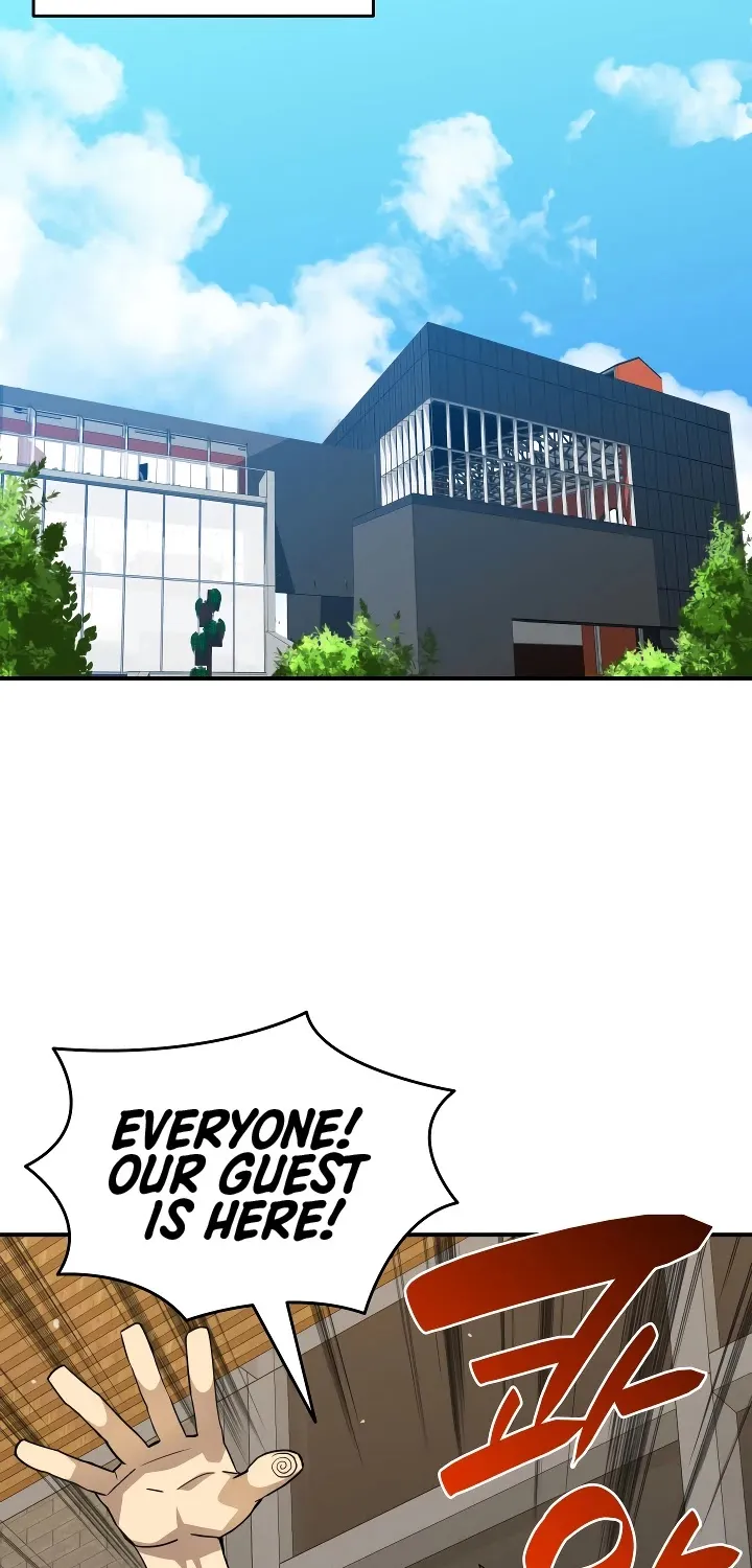 Worn And Torn Newbie Mangakakalot X Chapter 32 Page 37