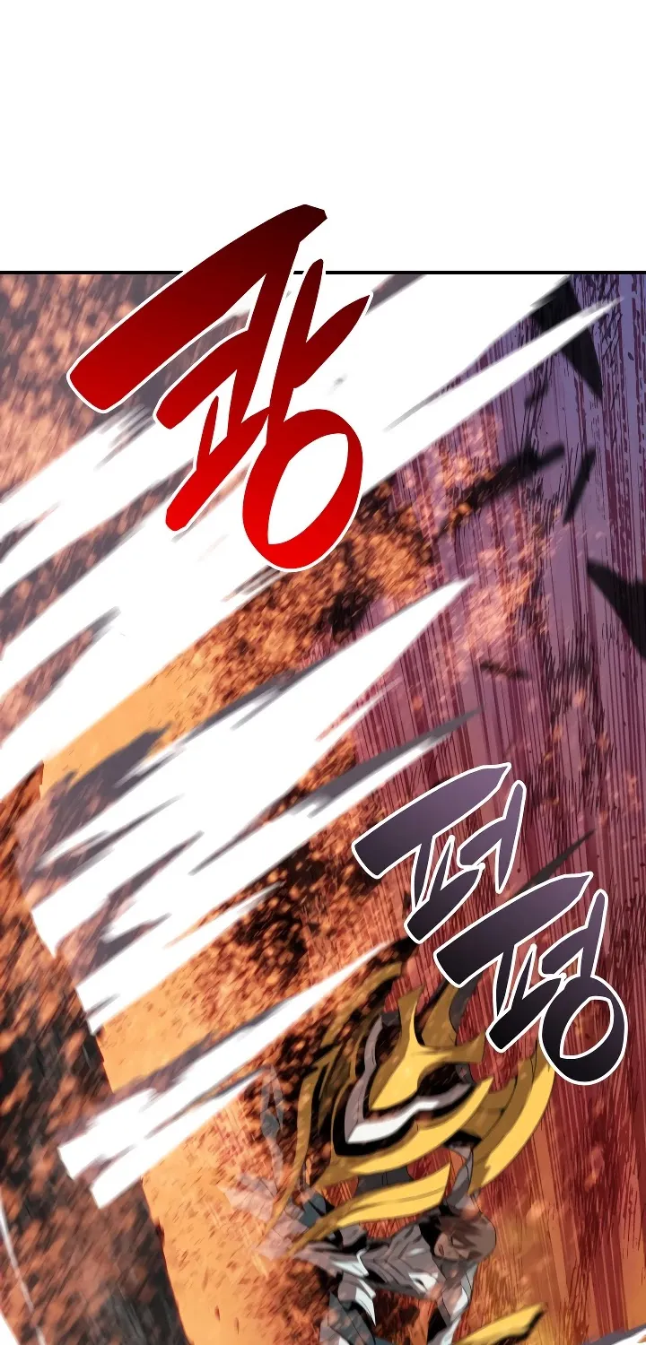 Worn And Torn Newbie Mangakakalot X Chapter 34 Page 42