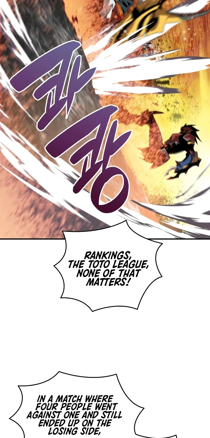 Worn And Torn Newbie Mangakakalot X Chapter 34 Page 43