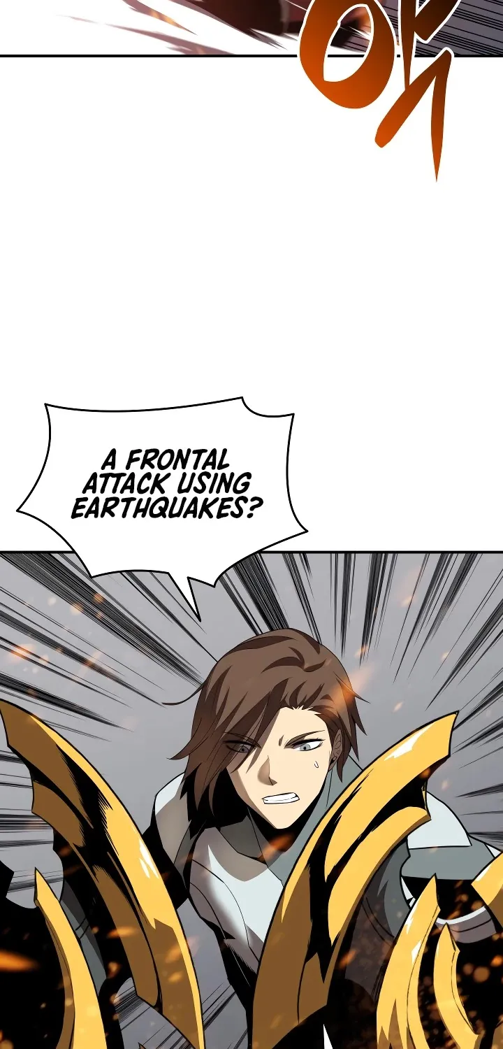 Worn And Torn Newbie Mangakakalot X Chapter 34 Page 49