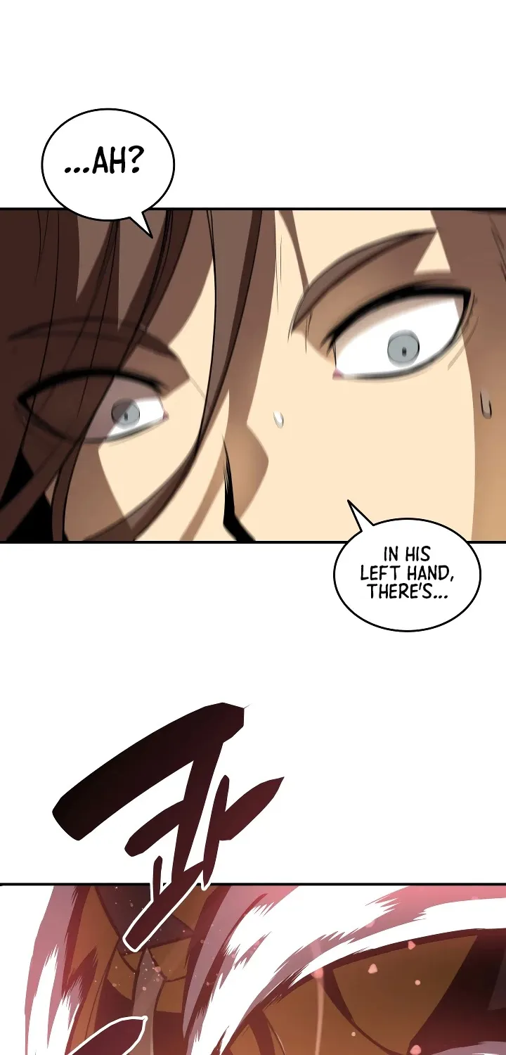 Worn And Torn Newbie Mangakakalot X Chapter 34 Page 54