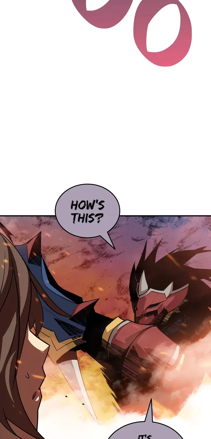 Worn And Torn Newbie Mangakakalot X Chapter 34 Page 57