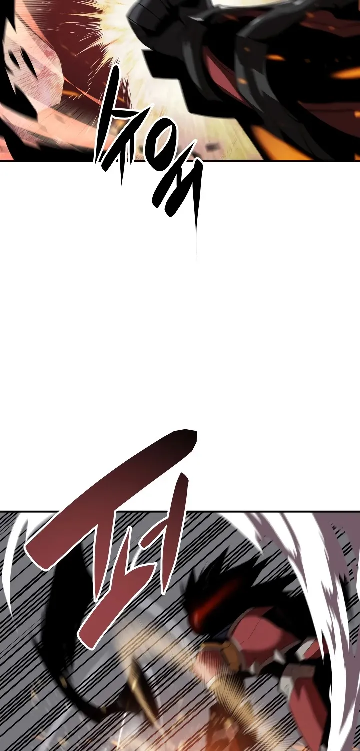 Worn And Torn Newbie Mangakakalot X Chapter 34 Page 7