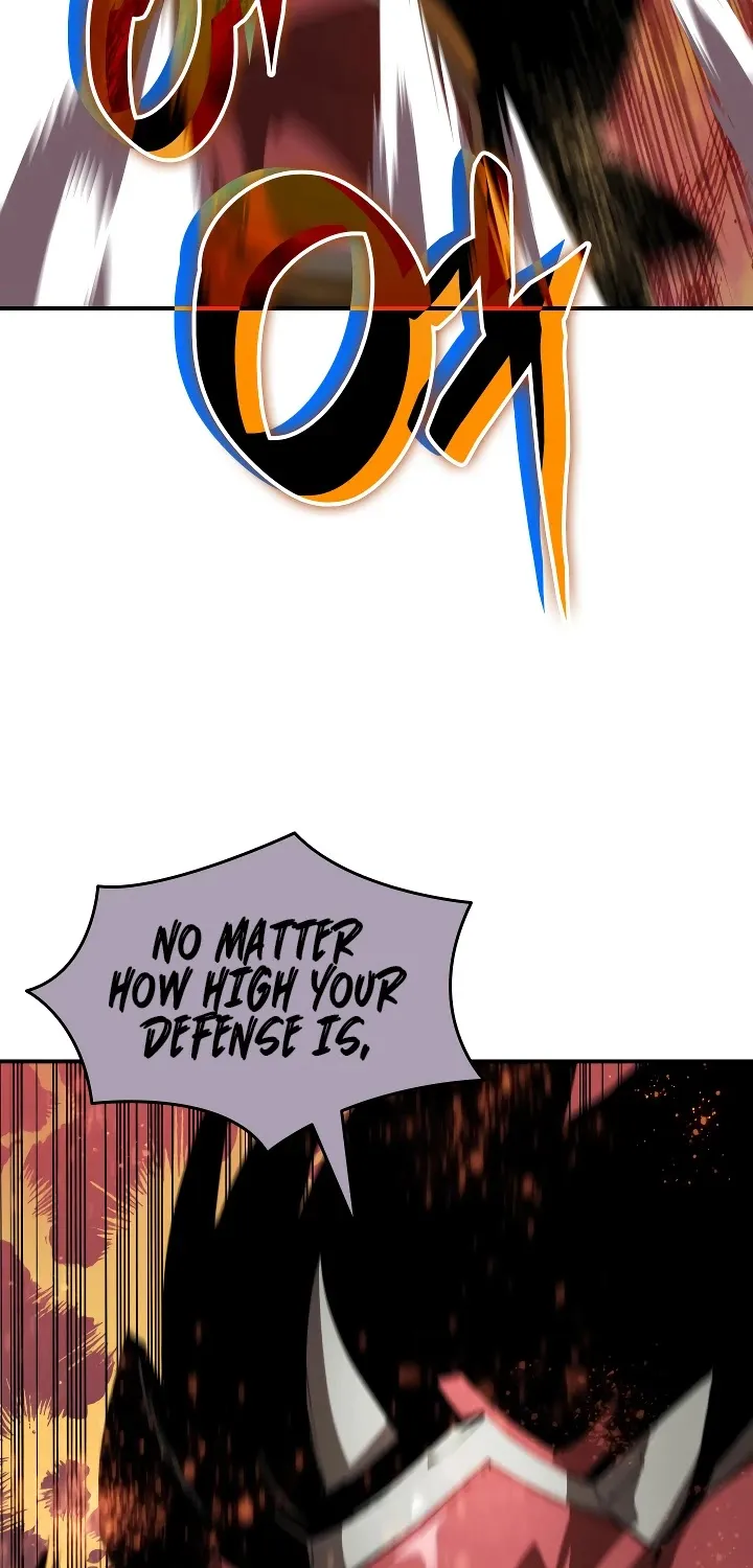 Worn And Torn Newbie Mangakakalot X Chapter 34 Page 61