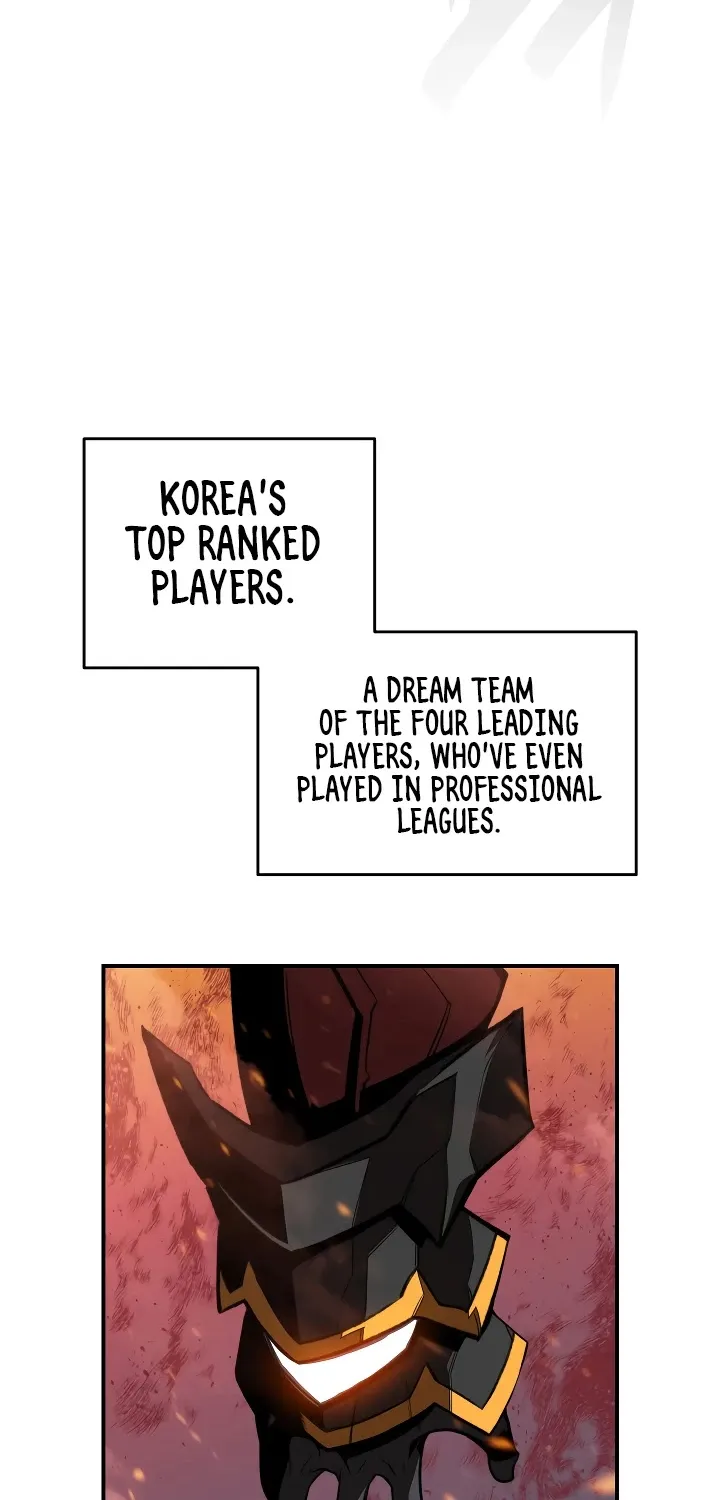Worn And Torn Newbie Mangakakalot X Chapter 34 Page 68