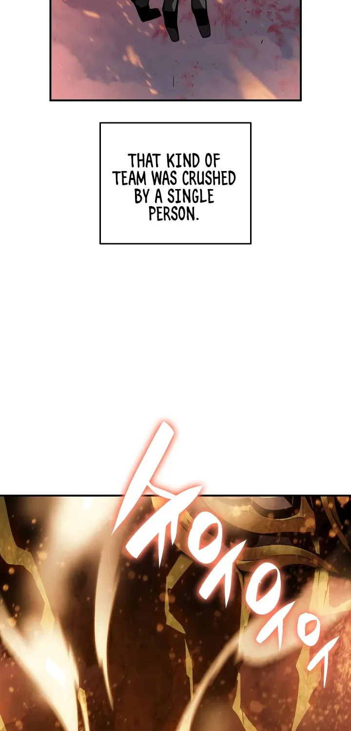 Worn And Torn Newbie Mangakakalot X Chapter 34 Page 69