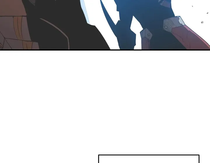 Worn And Torn Newbie Mangakakalot X Chapter 34 Page 72