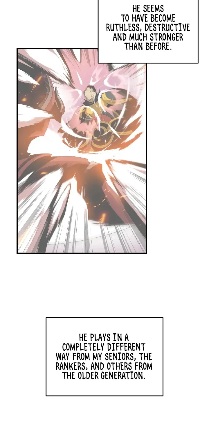 Worn And Torn Newbie Mangakakalot X Chapter 34 Page 73