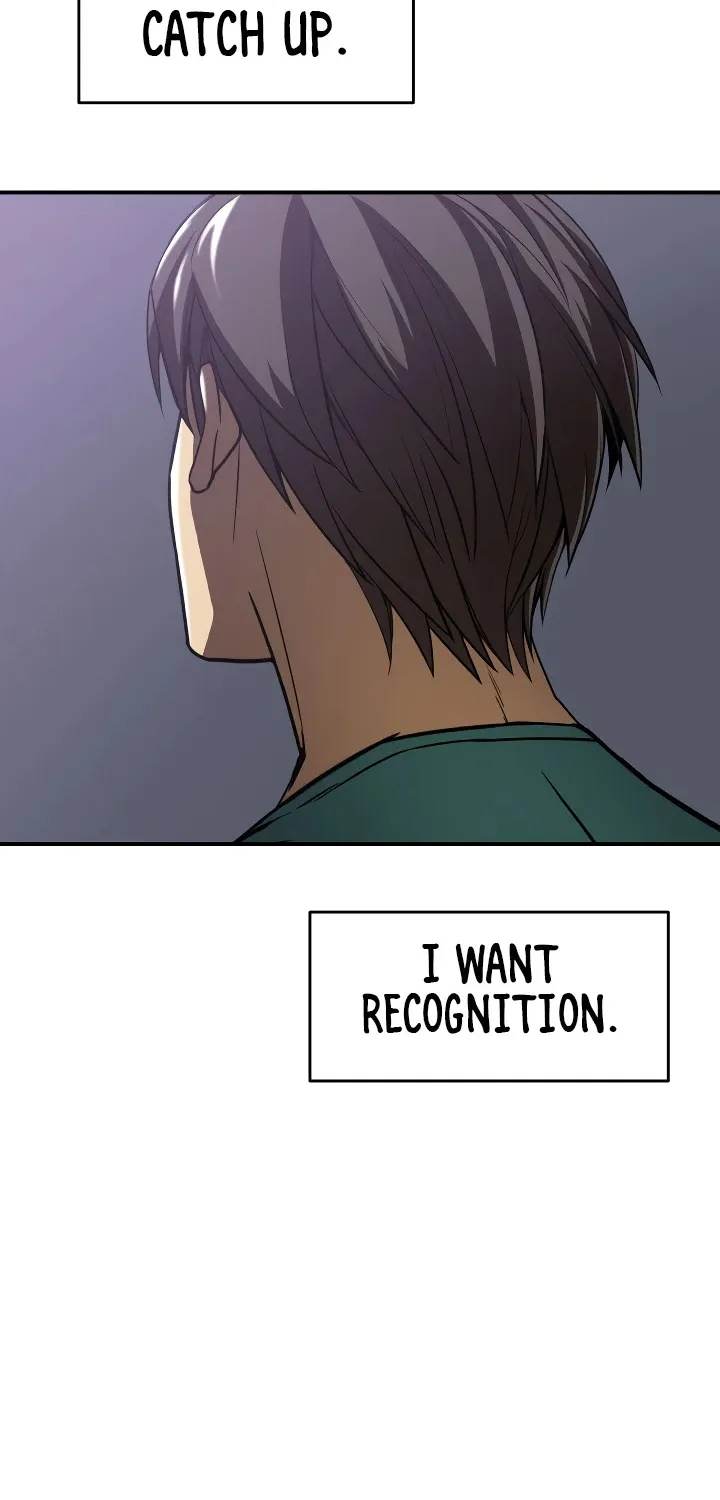 Worn And Torn Newbie Mangakakalot X Chapter 34 Page 80