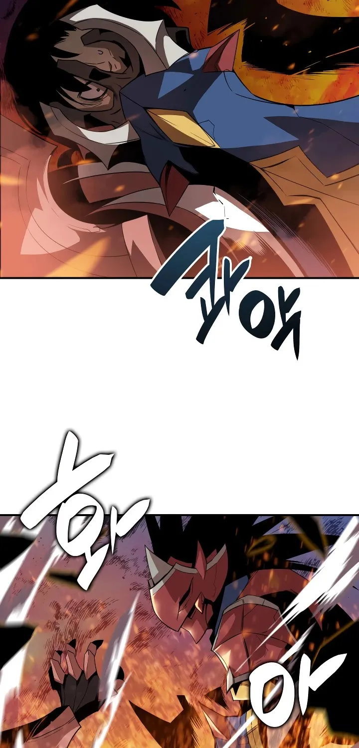 Worn And Torn Newbie Mangakakalot X Chapter 34 Page 9