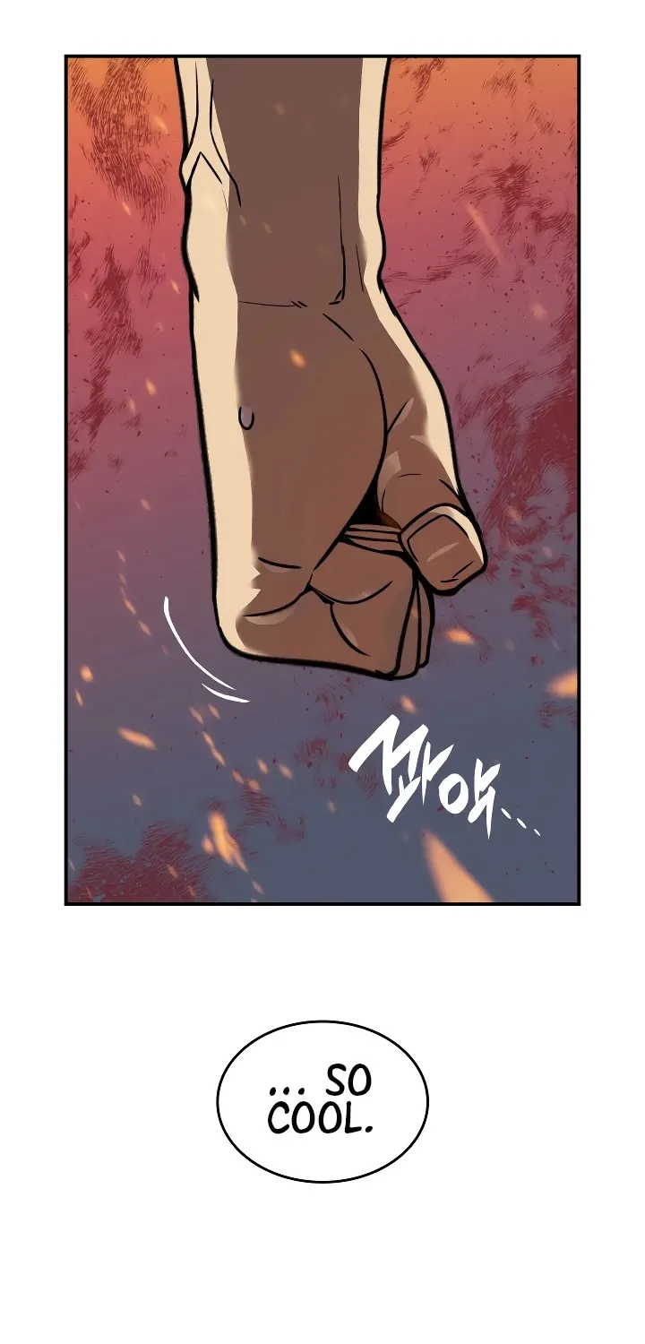 Worn And Torn Newbie Mangakakalot X Chapter 34 Page 83