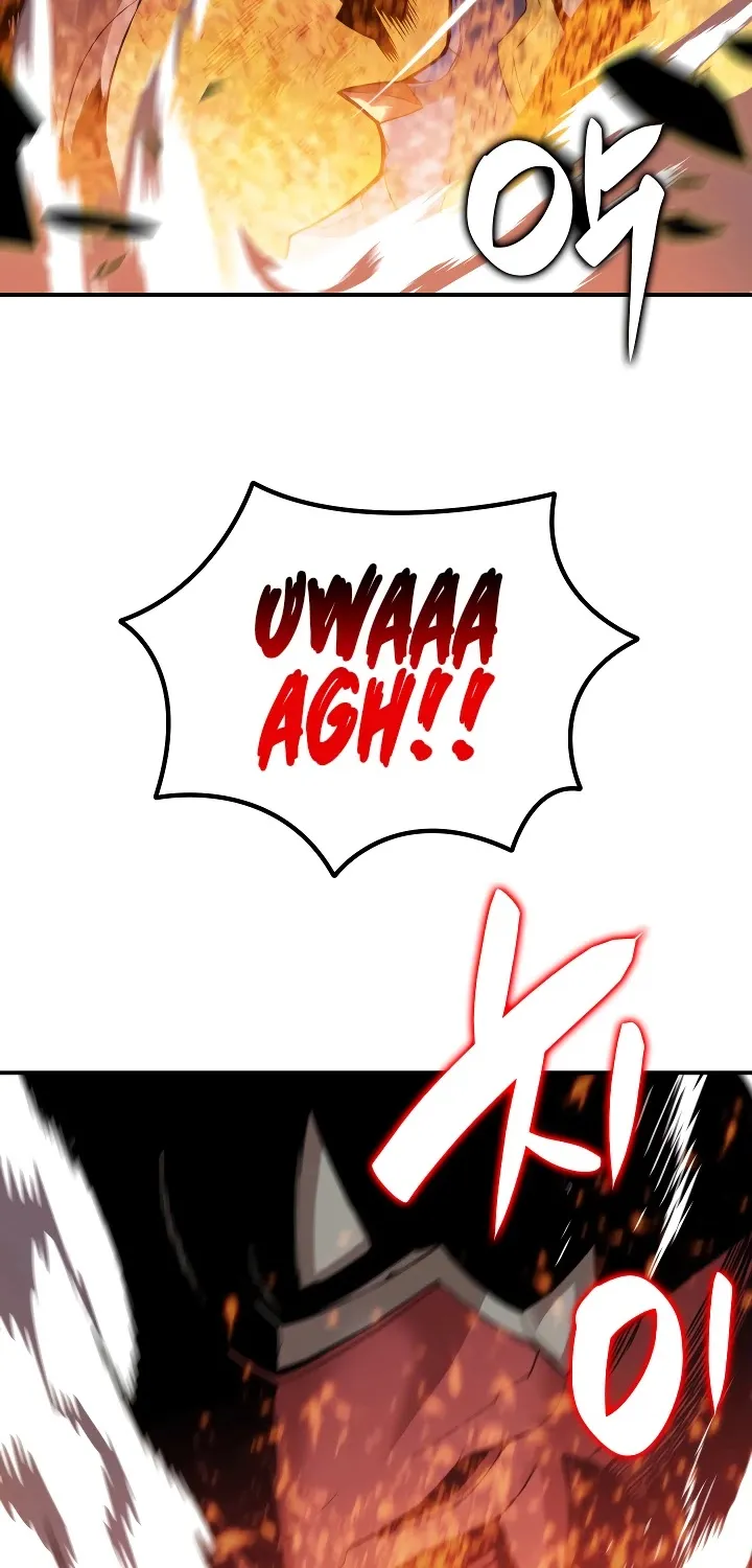 Worn And Torn Newbie Mangakakalot X Chapter 34 Page 10