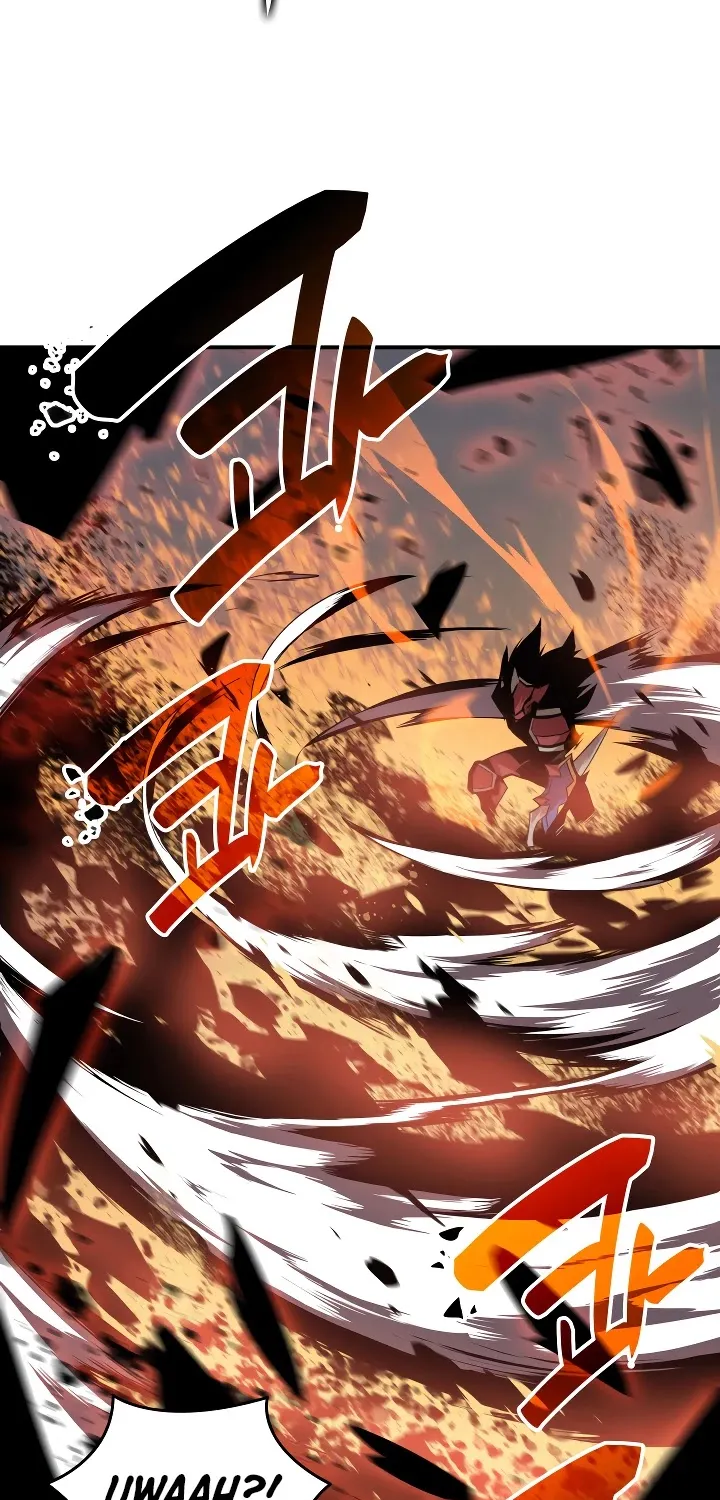 Worn And Torn Newbie Mangakakalot X Chapter 34 Page 17