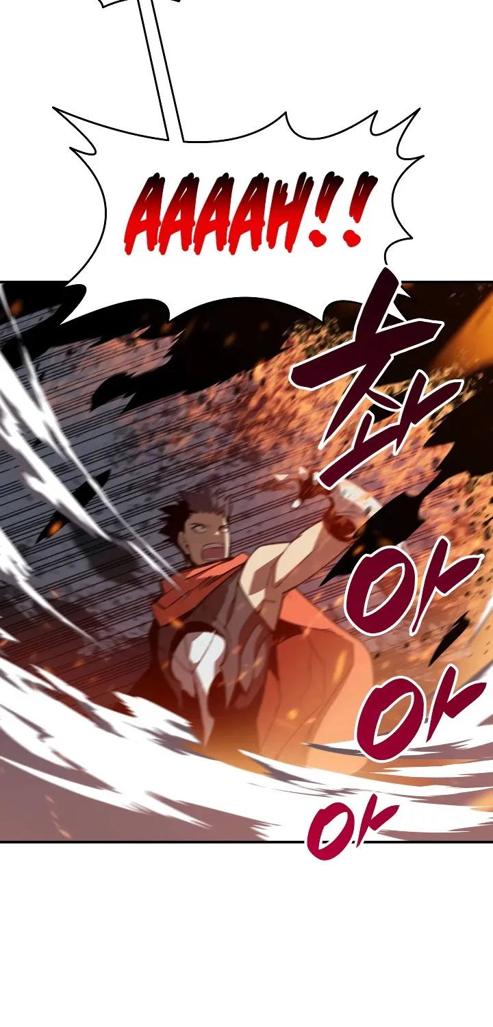 Worn And Torn Newbie Mangakakalot X Chapter 34 Page 20