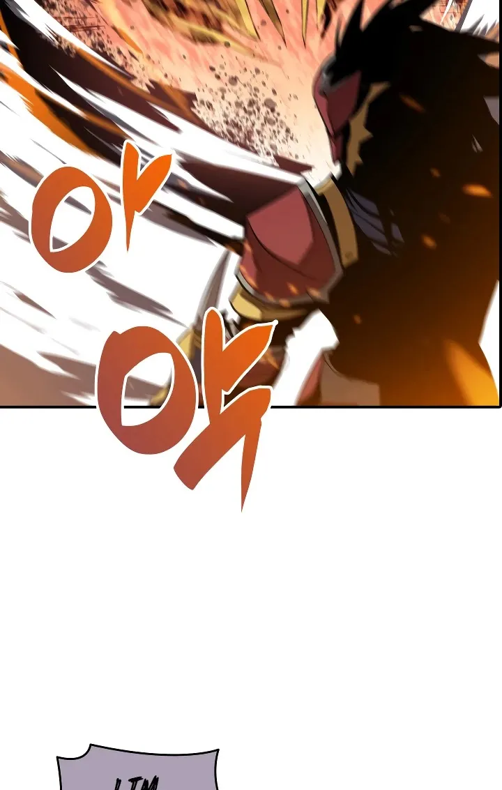 Worn And Torn Newbie Mangakakalot X Chapter 34 Page 24